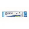 Boiron Influenzinum 9CH Granuli Omeopatici per Prevenzione Influenza