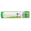 Boiron Iodum 5CH Granuli Omeopatici da 4g