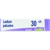 Boiron Ledum Palustre 30CH Globuli Omeopatico