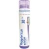 Boiron Phosphoricum Acid 30CH Globuli Omeopatici 1 g