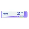 Boiron Pollens 30CH Globuli Omeopatici tubo da 1g
