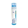 Boiron Poumon Histamine 9CH Globuli Monodose: Medicinale Omeopatico
