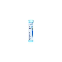 Boiron Pyrogenium 9CH Granuli Omeopatici 4G