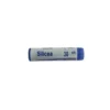 Boiron Silicea 30CH Globuli Omeopatici