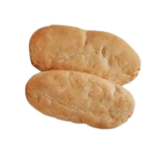 BONAMI'Saltimbocca Aprot.120g