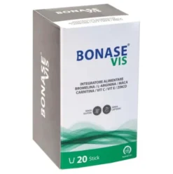 BONASE VIS 20 Stick