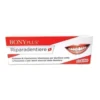 BONYPLUS Kit Riparadentiere