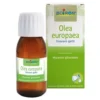 BO.OLEA EUROPEA MG 60ml