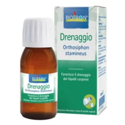 BO.ORTHOSIPHON EI 60ml