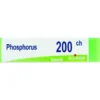BO.PHOSPHORUS Dose 200CH