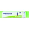 BO.PHOSPHORUS Tubo 5CH
