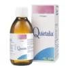BO.QUIETALIA Sciroppo 200ml