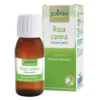 BO.ROSA CANINA MG I 60ml