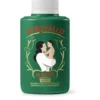 BOROTALCO Baratt.Talco Veg.70g
