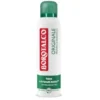 Borotalco Deo Spray Originale Profumo Borotalco 150 ml