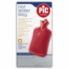 BORSA Acqua Calda Bil.PIC