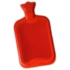 BORSA Acqua Calda Mon.FORMESA