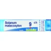 BO.SOLANUM MALAC.Tubo 9CH
