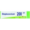 BO.STREPTOCOCC.Dose 200CH