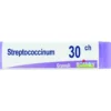 BO.STREPTOCOCC.Dose 30CH