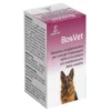 BOSVET 30 Cpr
