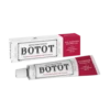 BOTOT Pasta Dent.75ml