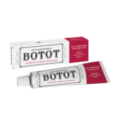 BOTOT Pasta Dent.75ml