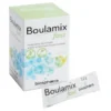 BOULAMIX FAST 20 Stick