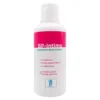 BP DERMOLIO INTIMO 250ML