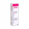 BRADERM Actival Gel 30ml