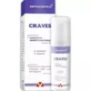 Braderm Cikaves Gel Lenitivo Emolliente per Pelle Irritata e Arrossata 30ml