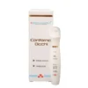 Braderm Crema Contorno Occhi Trattamento Occhiaie e Rughe 15ml