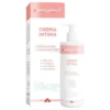 BRADERM Crema Intima 50ml
