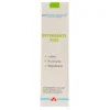 BRADERM Det.Viso 200ml