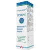 Braderm Dorsak Spray Trattamento Acne Schiena Leggera e Moderata 100ml