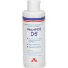 Braderm DS Shampoo Antiforfora Seboequilibrante Cuoio Capelluto 200ml