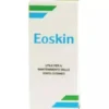 Braderm Eoskin Crema Dermatologica Disinfettante, Batteriostatica 30ml