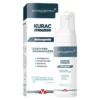 BRADERM Kurac Det.Viso Mousse