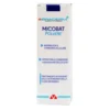 BRADERM MICOBAT Polv.75g