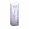 BRADERM Naso Spray 30ml