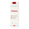 BRADERM Tramexal 30ml