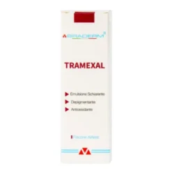 BRADERM Tramexal 30ml
