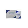 BRADERM Verruxine 30 Bustine