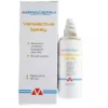 Braderm Versiactive Spray Corpo Idratante e Purificante 100 ml