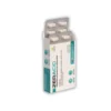 Braderm Zeracid Integratore Digestivo con Calcio e Magnesio 40 Compresse