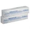 BREAFLOG Crema pH7,5 30ml