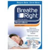 BREATH Right Extra Fte 30pz
