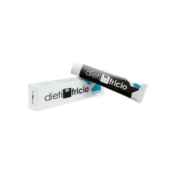 Bright Smiles Dietifricio Sbiancante Antialitosi 75ml