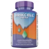 BRIKCELL Drena 30 Capsule 580mg
