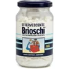 BRIOSCHI Eff.Vasetto 100g